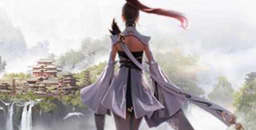 cf月光宝盒 cf月光宝盒最新下载