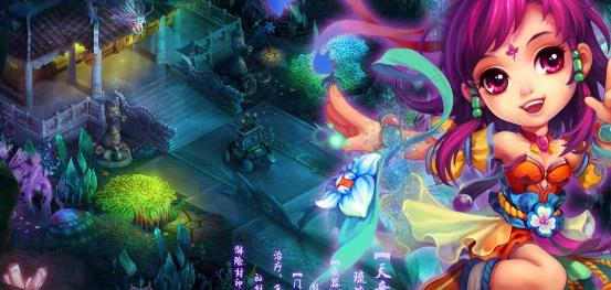 魔兽世界评级战场 魔兽世界评级战场怎么进不去
