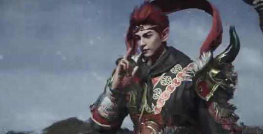 魔兽世界虚空龙 wlk虚空龙声望怎么刷