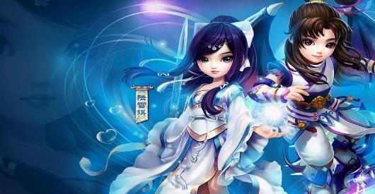魔法全书 魔法书书籍
