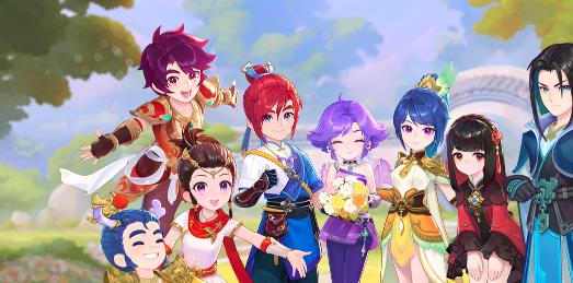 魔兽世界玩家吧 魔兽世界 论坛