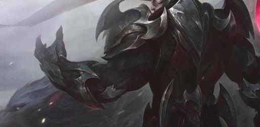 魔法之门ol 魔法门手游单机版