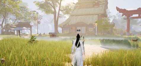 魔兽世界蓝宝石 wow蓝色宝石