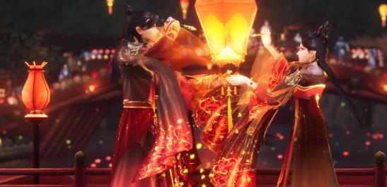 鬼使白哪里多 阴阳师冥界白夺命哪里最多