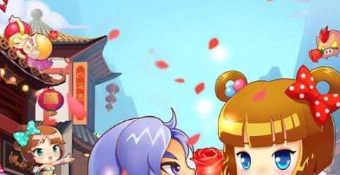 赛尔号元神赋形 赛尔号启灵元神值得买吗