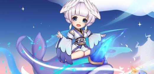 魔力结晶怎么弄 dnf魔力结晶获取方式