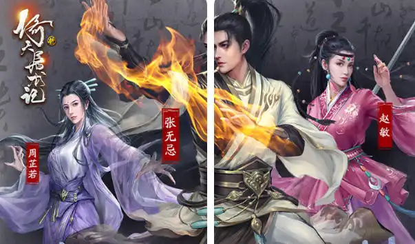 wechat_2025-08-04_131924_021