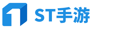 秦元游小